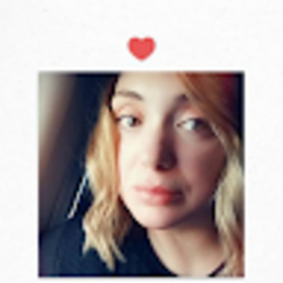 Meet your Posher, Marie - Picture 1 of 1